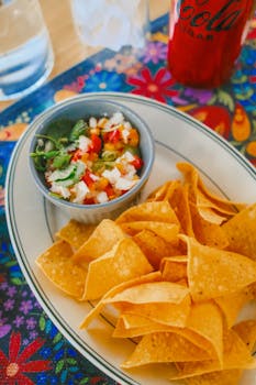 Lainaa Heti Tilille Ilman Pankkitunnuksia: Nopeat Vaihtoehdot Ja Käytännöt