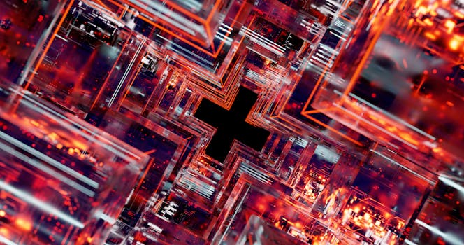 Tuohi Mastercard Kirjaudu: Ohjeet Ja Turvallisuus Verkkoasiointiin