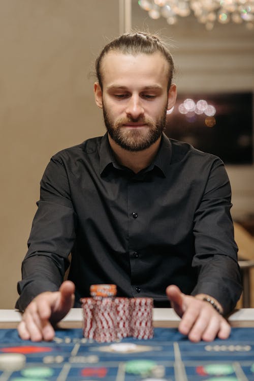 Casino-497