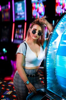 Uusia Lainoja: Opas Uusien Lainojen Hakemiseen Ja Vertailuun