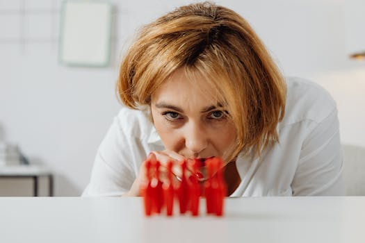 Omapas Asuntolaina Laskuri: Näin Lasket Sopivan Lainan Ja Suunnittelet Hankinnan