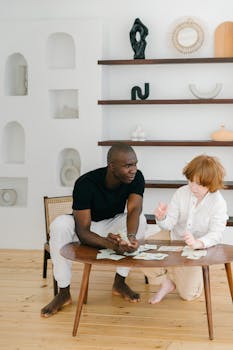 Luottokortti Verkkokauppa: Turvallinen Ja Sujuva Maksu Verkossa