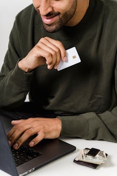 Ilmainen Luottotieto: Miten Tarkistaa Luottotiedot Helposti Ja Ilmaiseksi