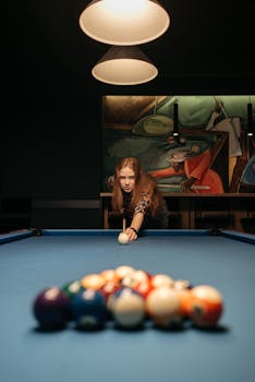 Casino-5000