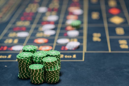 Casino-5025