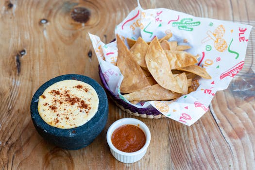 Arvostelu Aktia Visa Electron -käyttö Casinopeleihin Ja Pelaamiseen Suomalaisilla Kasinoilla