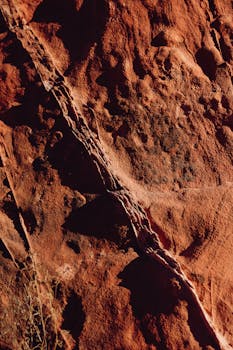 Rake PokerStars: Tiedot Ja Käsittelytapa