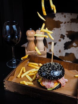 Amex Matkavakuutus: Katsaus Matkavakuutuksen Ja Matkustusominaisuuksiin American Express -kortissa