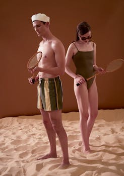 Parhaat Pikakasinot 2026: Nopeut Ja Turvalliset Nettikasinot Ilman Rekisteröitymistä