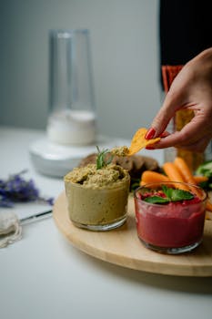 Vakuudellinen Laina Op: Opas Vakuudellisten Lainojen Käyttöönottoon Ja Hallintaan