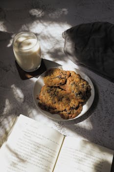 Halvin Lainojen Yhdistäminen Suomessa: Vinkit Ja Järjestelyt