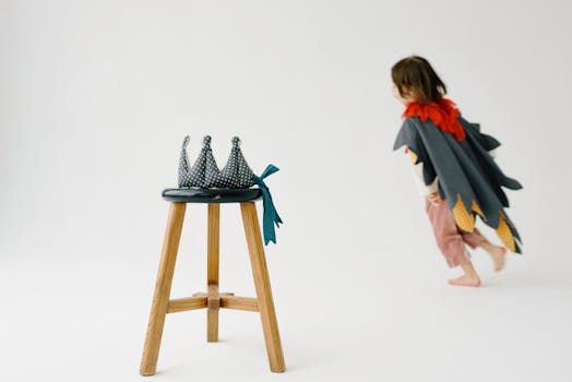 Lainan Takaisinmaksu Laskuri: Opas Lainanlyhennyksien Suunnitteluun Ja Laskemiseen