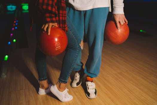 Vakuudetonta Lainaa: Mahdollisuudet Ja Vertailu