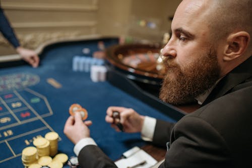 Casino-508