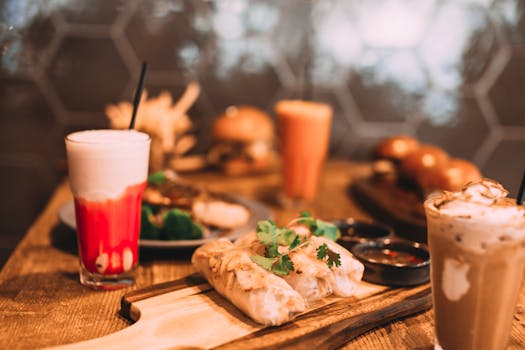 Osakaslaina Yhtiölle – Vaihtoehdot, Verotus Ja Kirjanpito