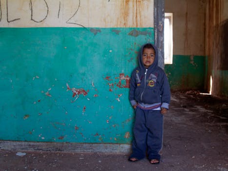 Juegos Online Casino Ruleta: Oppaat Ja Strategiat Rahapelien Tekoon