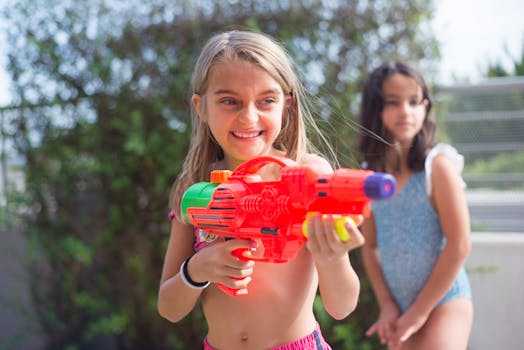 Madison Leijonakasino – Tieto Slots, Live Kasino Ja Pelimuodot Suomessa