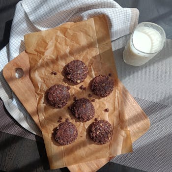 Cellbes Laina Ja Slots: Rahapelaamisen Mahdollisuudet Ja Tarjonta Suomessa