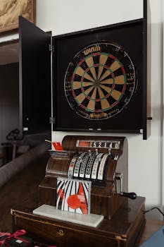 Casino-5119