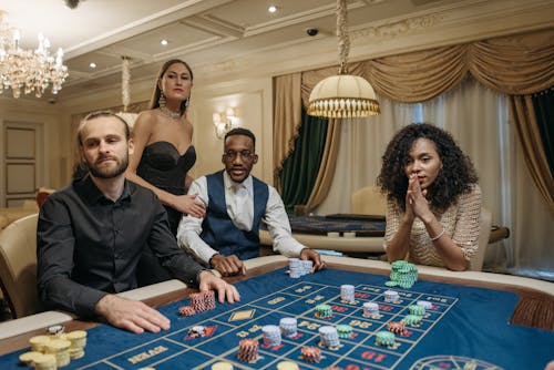 Casino-512