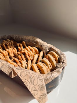 Paf Pokeri Arvostelu: Pelikokemukset, Edut Ja Haitat