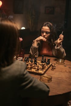 Casino-5125