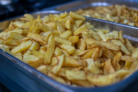 Yrityslaina 3000: Rahoitusvaihtoehdot Ja Käyttömahdollisuudet