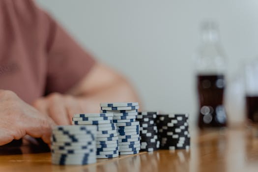 Casino-5136