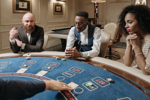 Casino-514