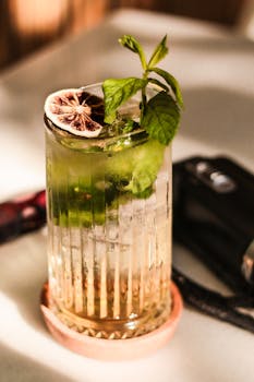 Casino 5e Talletus: Parhaat Miniomenetelmät Ja Edut Julkaisuvuonna 2026