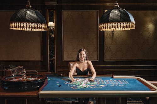 Casino-516