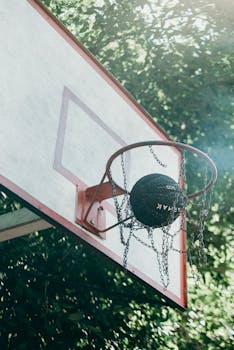 Helsinki Pokeri: Kasino- Ja Livepokerin Mahdollisuudet Helsingissä