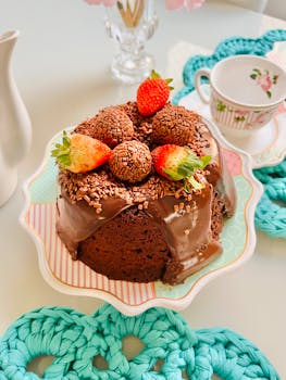 Koronkorkolaskuri: Näin Lasket Pään Ja Säästöjen Tuoton Tehokkaasti