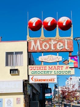 12kk Euribor Tänään: Nykyinen Taso, Kehitys Ja Vaikutukset