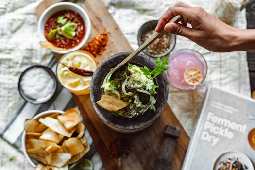 Nordeaprime: Vakaan Asuntolainan Korkomalli Ja Sen Edut