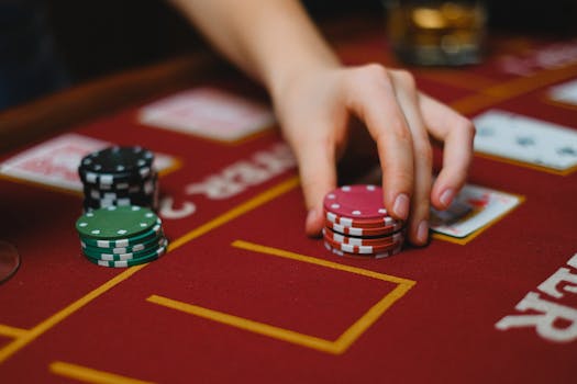 Casino-5186