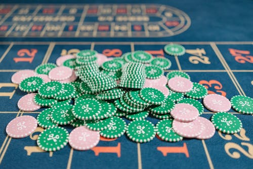 Casino-519