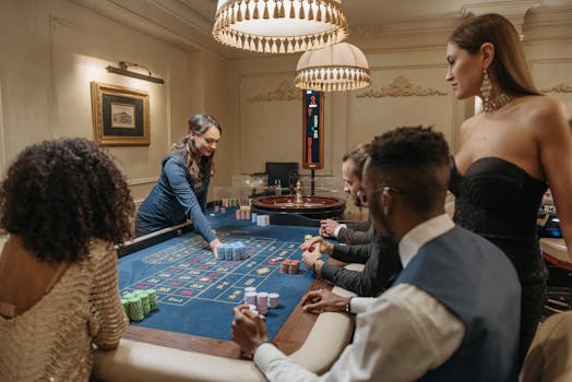 Casino-5193