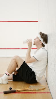 Prime Korko: Miten PrimeKorko Muodostuu Ja Vaikuttavatko Korot Talouteen