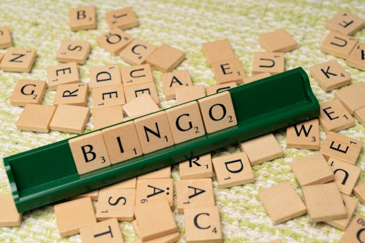 Casino-5203