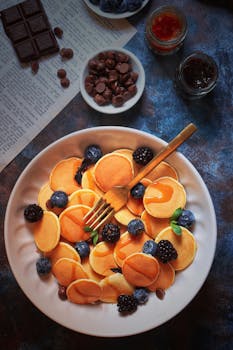 Unibet Pokeri Keskustelu: Tietoa, Kokemuksia Ja Keskustelut Nettipokerista