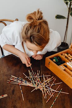 Asuntolainojen Korot Nyt: Nykyinen Taso Ja Vaikutukset