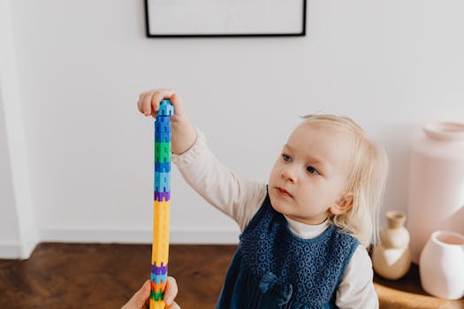 Pikavippi Palvelut: Lainojen Vertailu Ja Vinkit Turvalliseen Ottamiseen