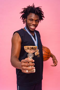 Nettipokeri Ja Ilmainen Oikeusapu Suomessa