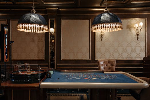 Casino-5242