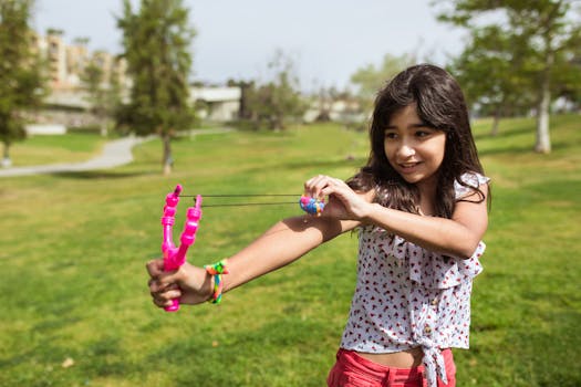 Autolaina Heti Tilille: Nopein Tapa Hankkia Rahoitus Auton Ostoon