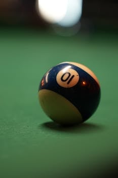 Casino-5251