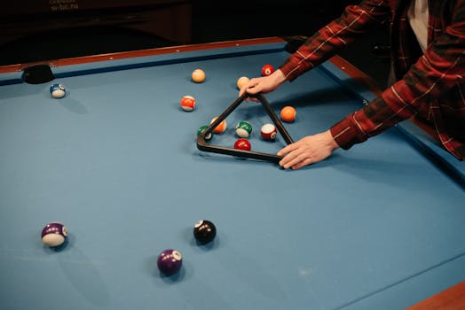 Casino-5257