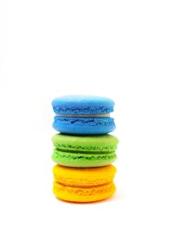 Pokeri Online: Opas Suomalaisille Pelaajille