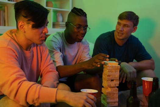 Casino-5278